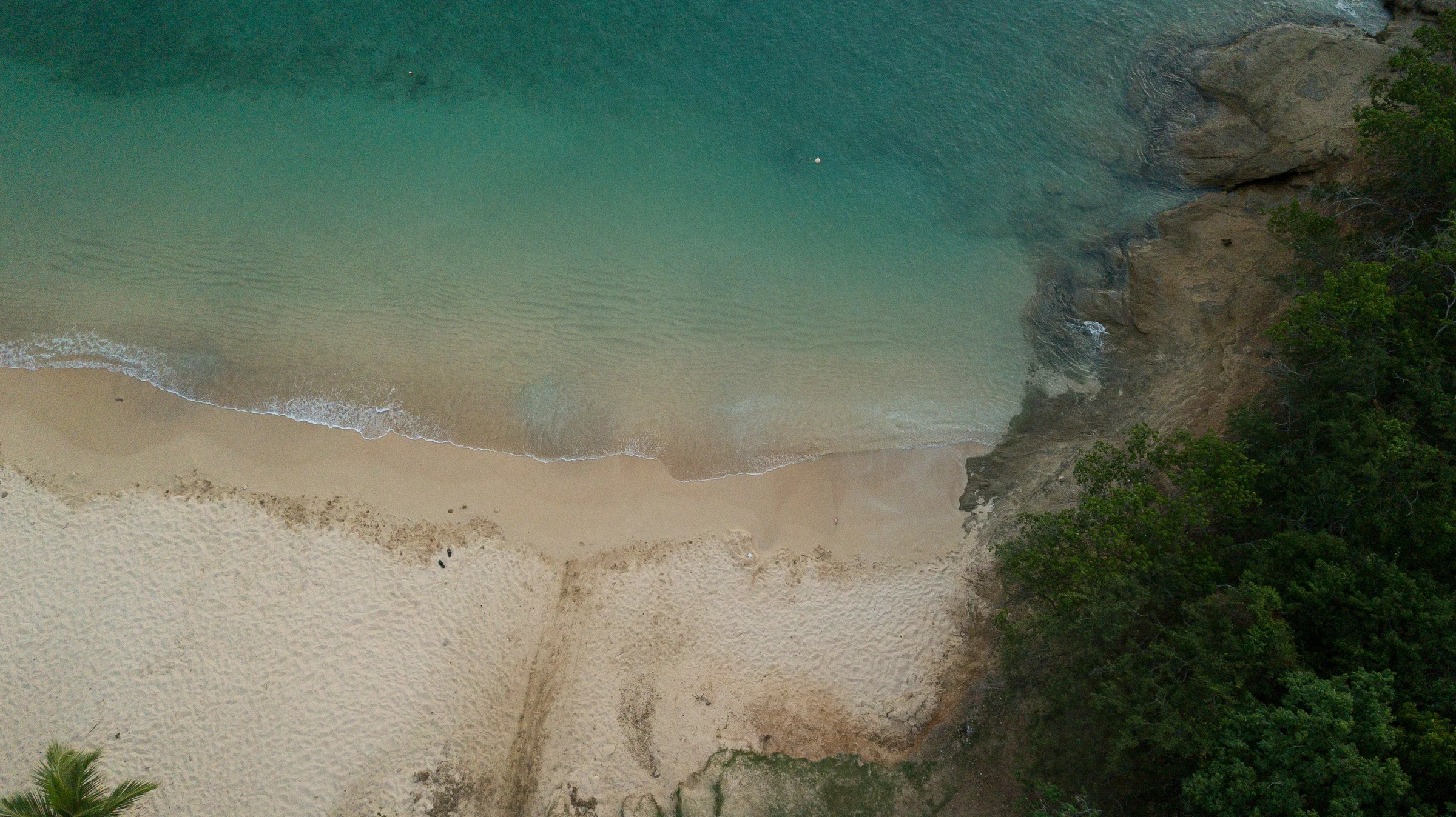 An English Harbour scene with sailing vessels at anchor — the timeless visual signature of Antigua's maritime tradition.