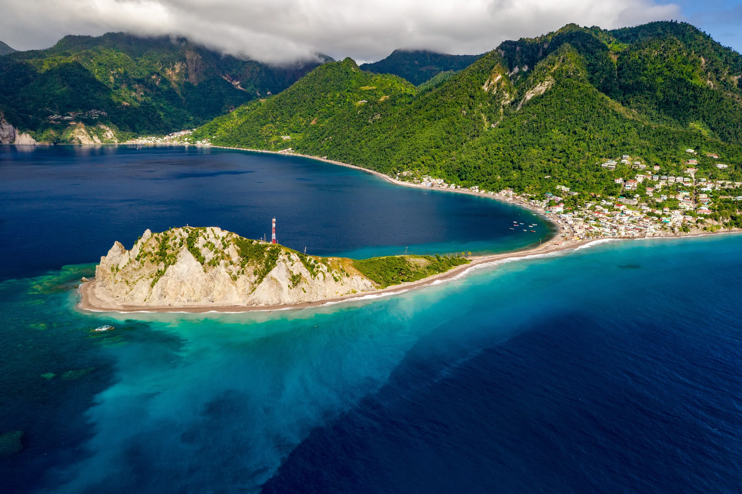 Dominica