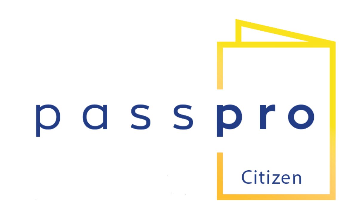 PassPro — Government Authorized Citizenship by Investment Agent